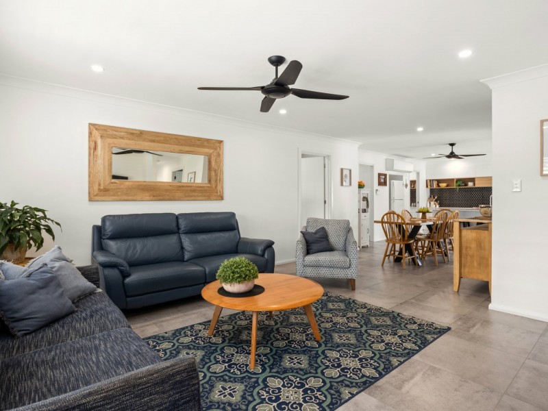 4 River Street, Harrington NSW 2427