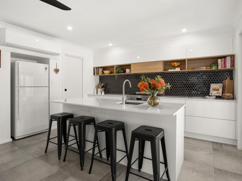 4 River Street, Harrington NSW 2427