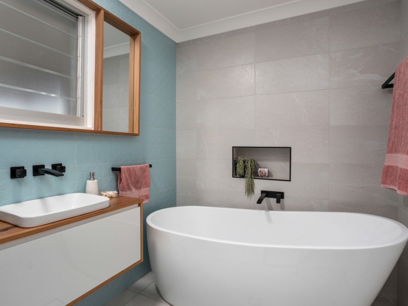 4 River Street, Harrington NSW 2427