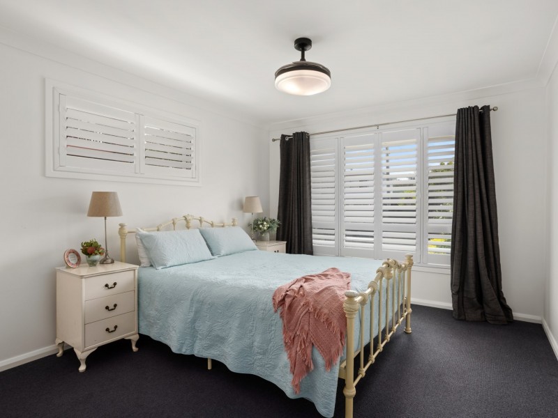 4 River Street, Harrington NSW 2427