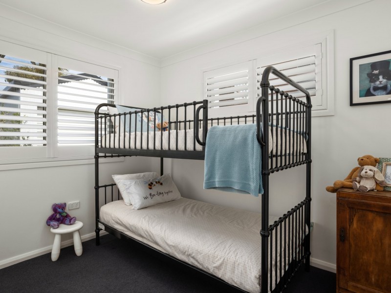 4 River Street, Harrington NSW 2427