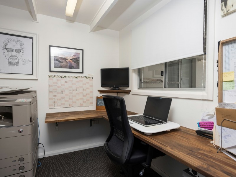 4 River Street, Harrington NSW 2427