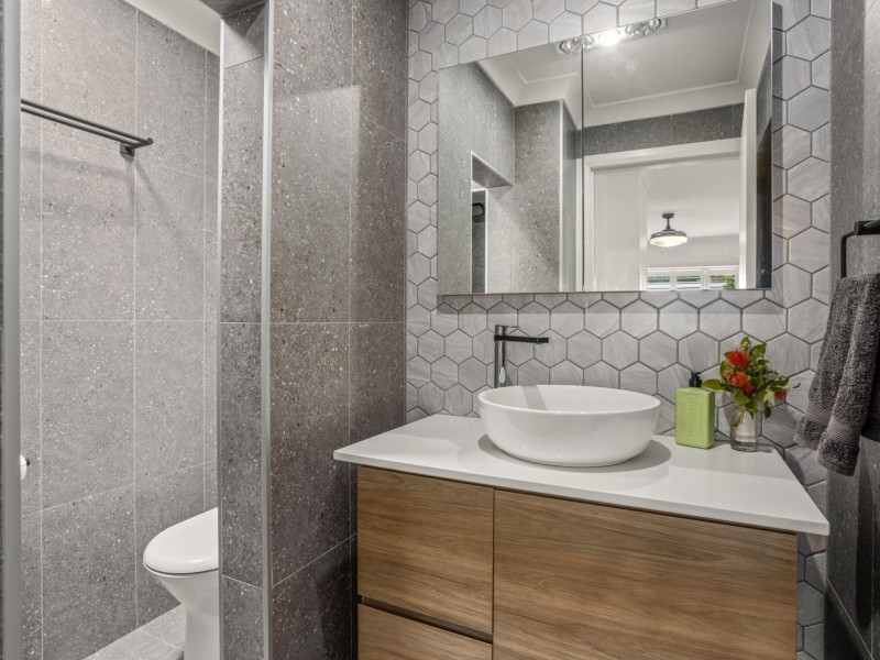 4 River Street, Harrington NSW 2427