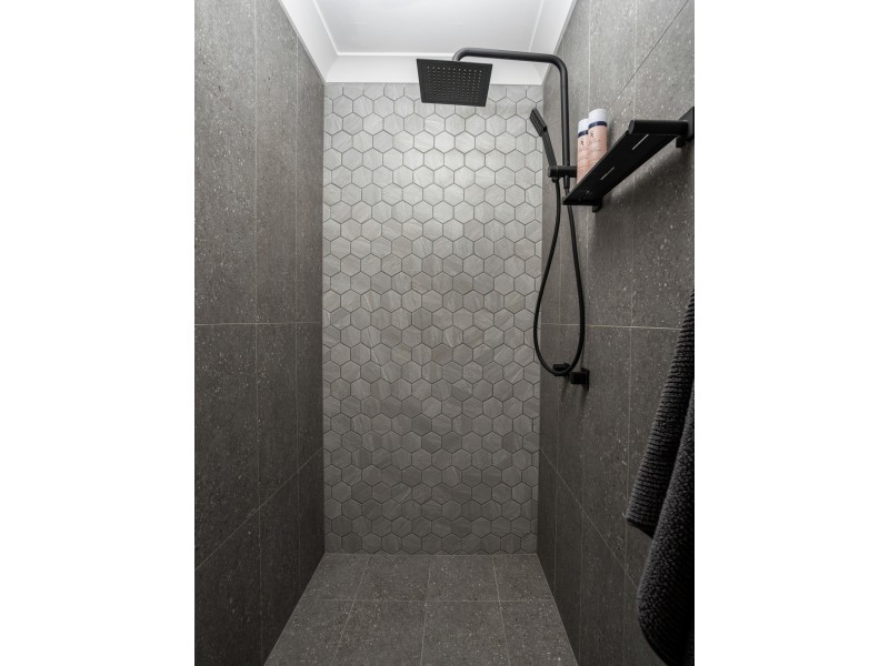 4 River Street, Harrington NSW 2427