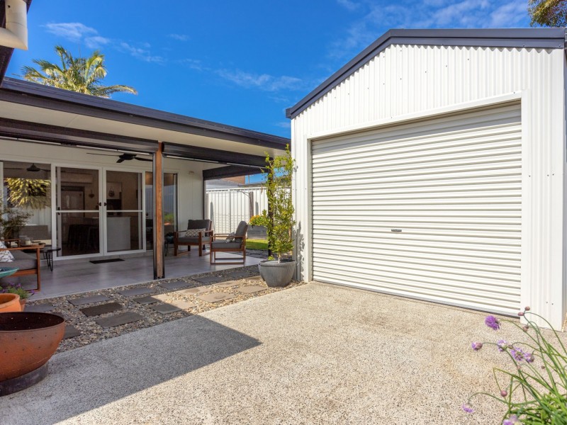 4 River Street, Harrington NSW 2427