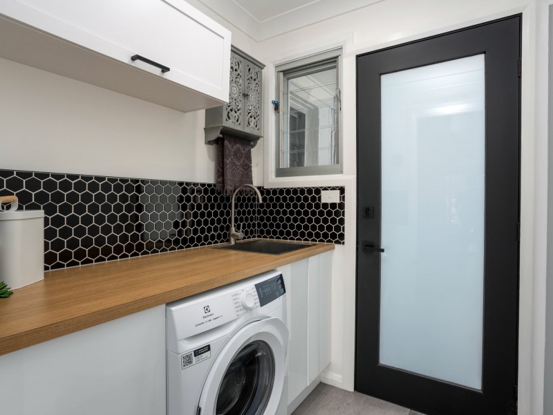 4 River Street, Harrington NSW 2427