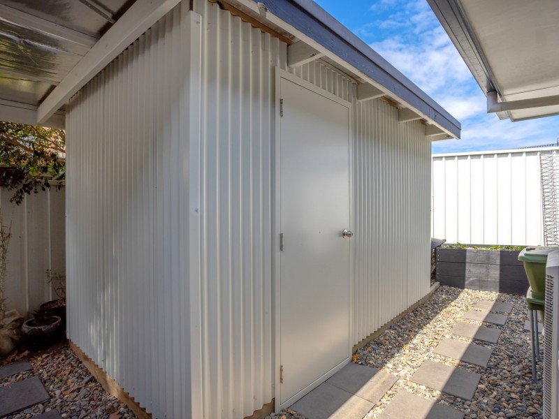 4 River Street, Harrington NSW 2427