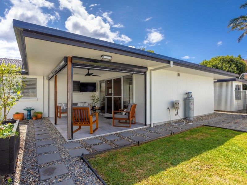 4 River Street, Harrington NSW 2427