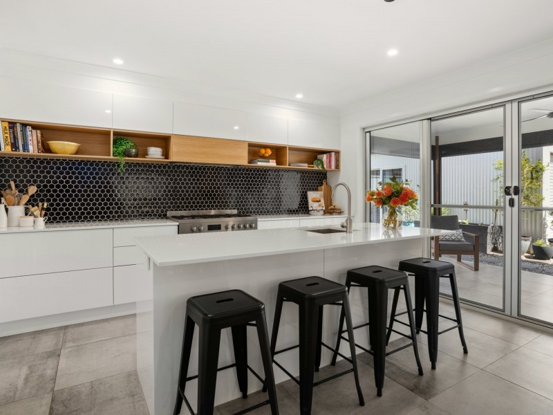 4 River Street, Harrington NSW 2427