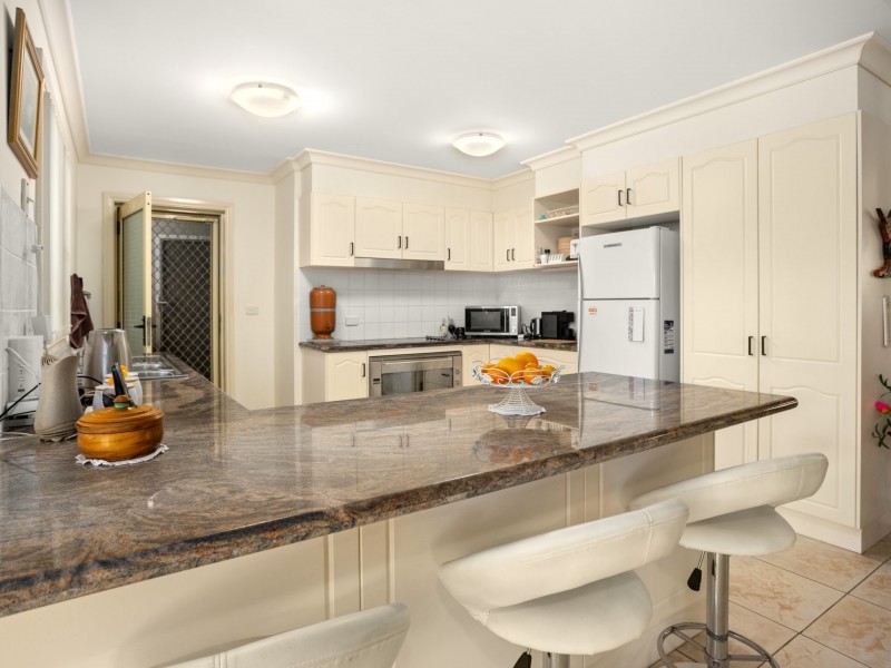 22 Brunswick Place, Harrington NSW 2427