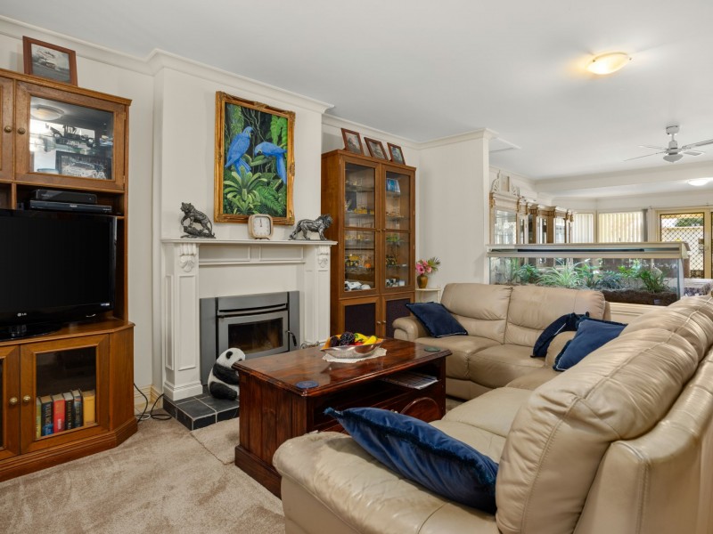 22 Brunswick Place, Harrington NSW 2427