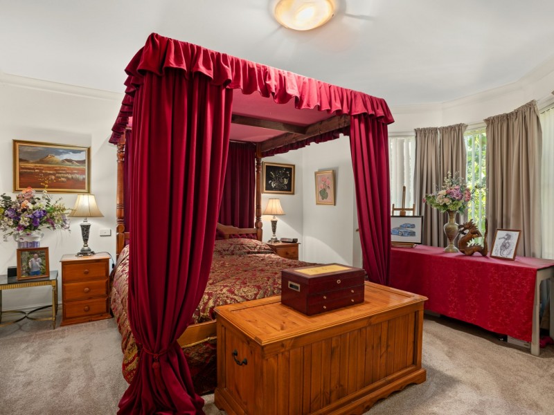 22 Brunswick Place, Harrington NSW 2427