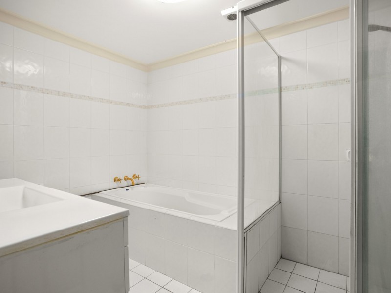 22 Brunswick Place, Harrington NSW 2427