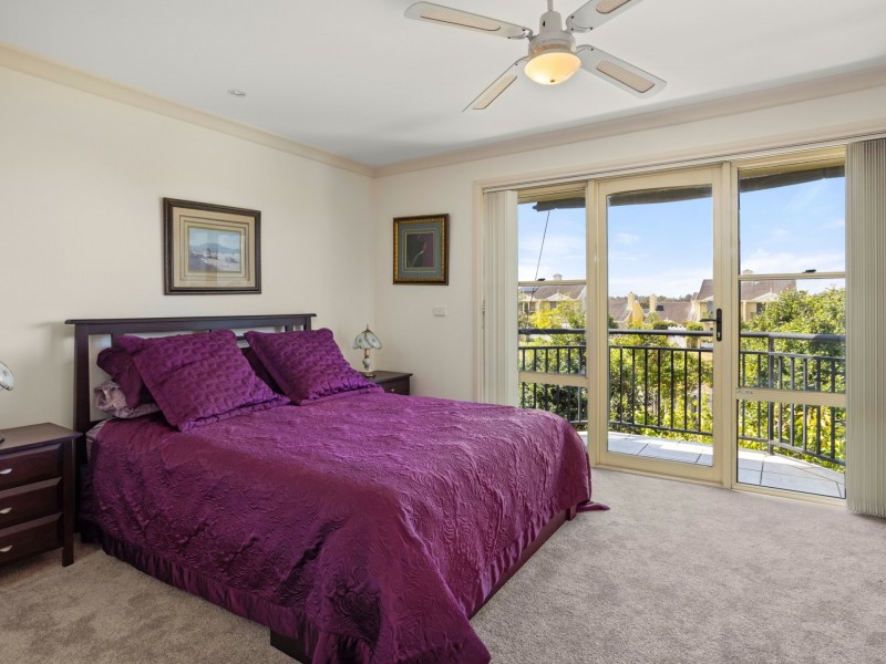 22 Brunswick Place, Harrington NSW 2427