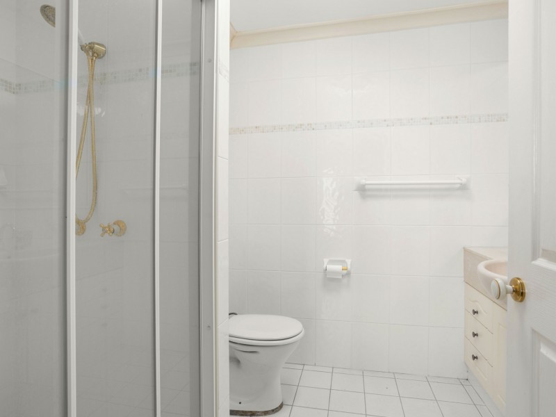 22 Brunswick Place, Harrington NSW 2427