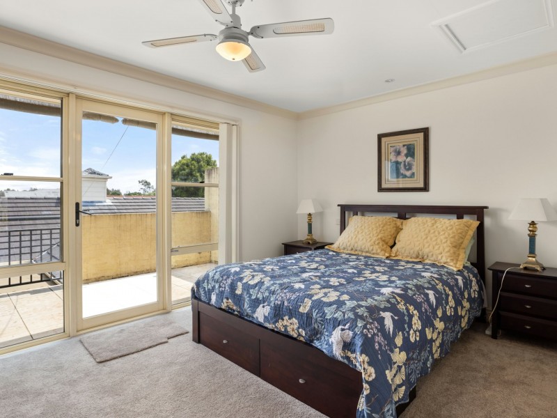 22 Brunswick Place, Harrington NSW 2427