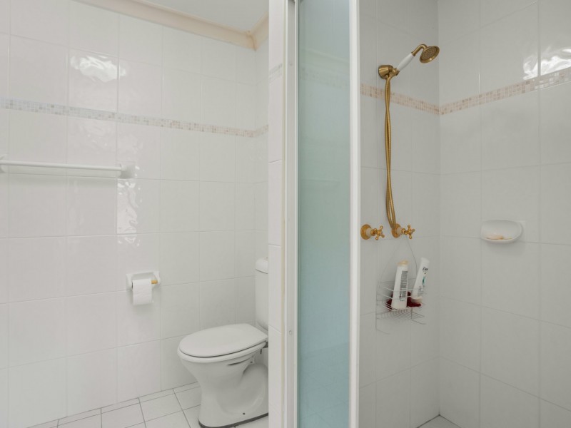 22 Brunswick Place, Harrington NSW 2427