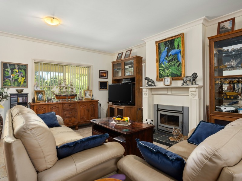 22 Brunswick Place, Harrington NSW 2427