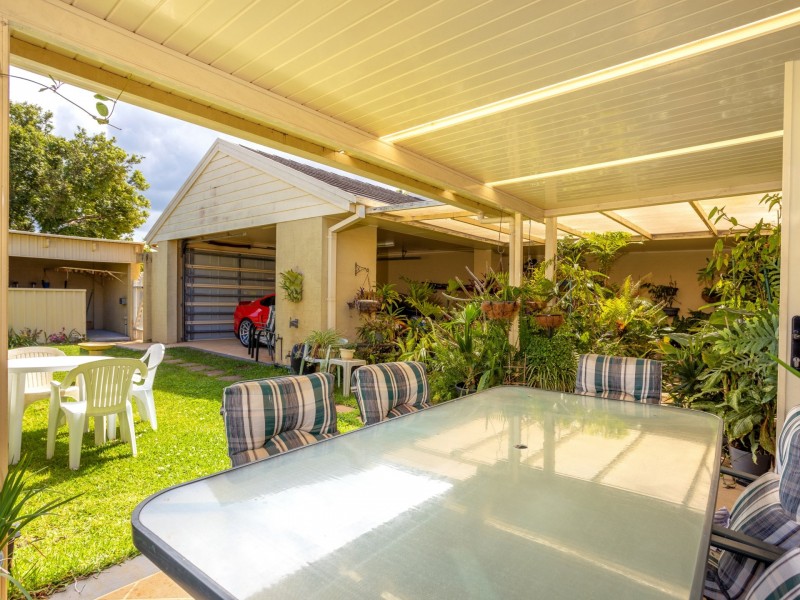 22 Brunswick Place, Harrington NSW 2427