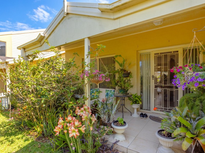 22 Brunswick Place, Harrington NSW 2427