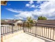 22 Brunswick Place, Harrington NSW 2427