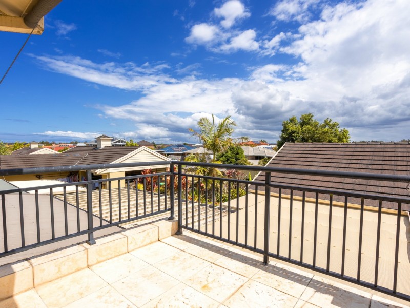 22 Brunswick Place, Harrington NSW 2427