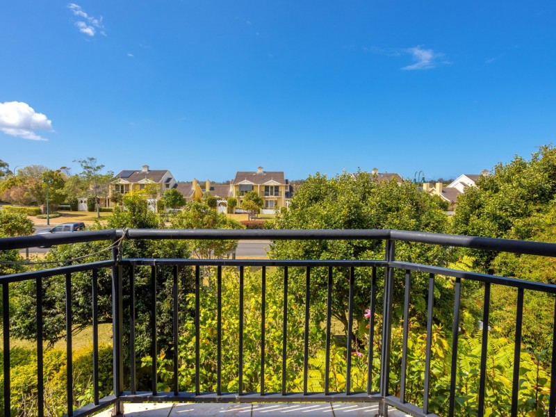 22 Brunswick Place, Harrington NSW 2427