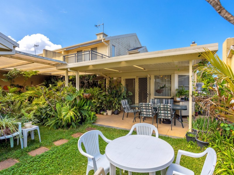 22 Brunswick Place, Harrington NSW 2427