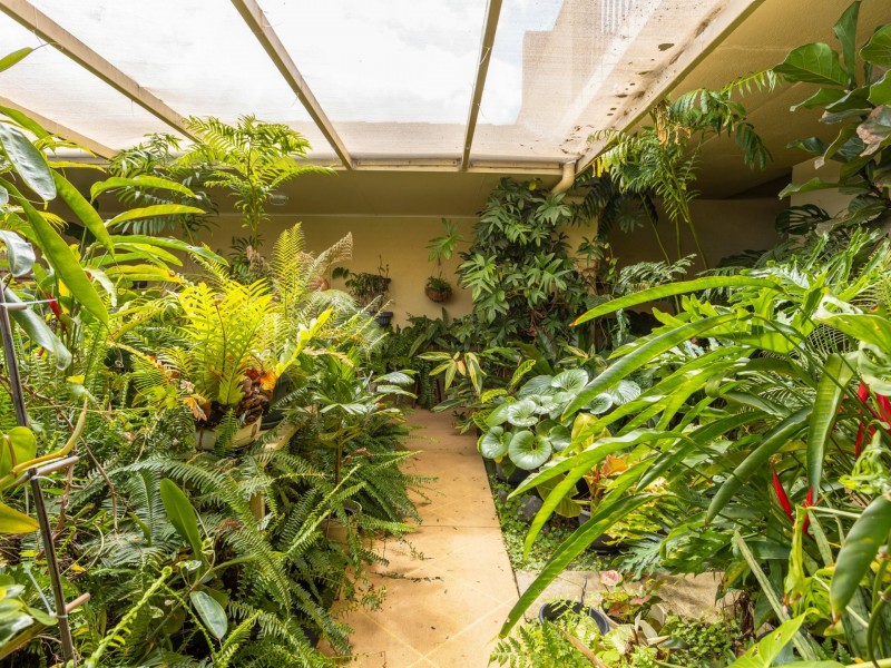 22 Brunswick Place, Harrington NSW 2427