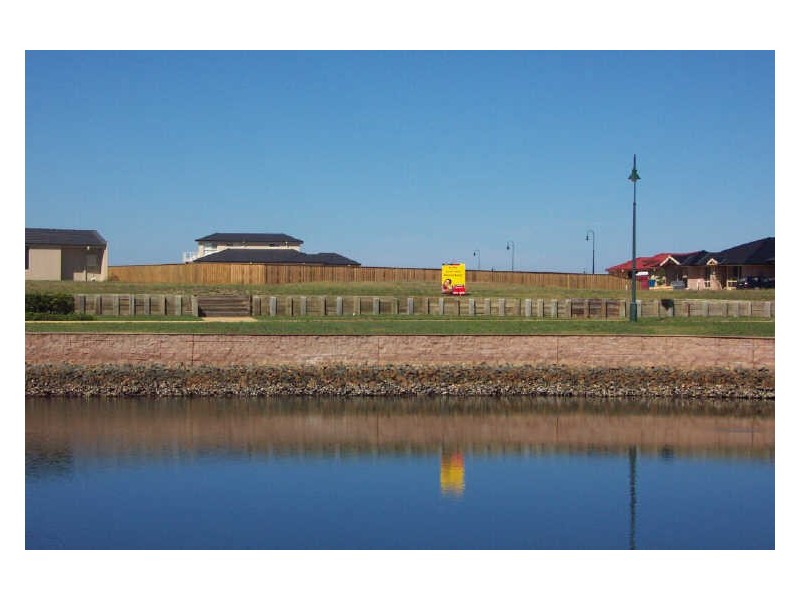 6 Diamantina Circuit, Harrington NSW 2427