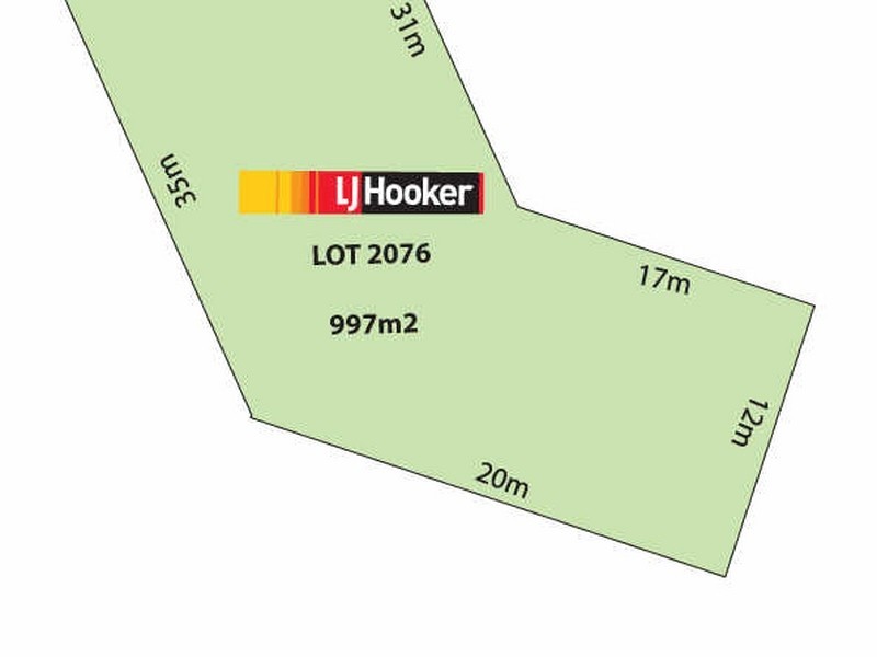 6 Diamantina Circuit, Harrington NSW 2427