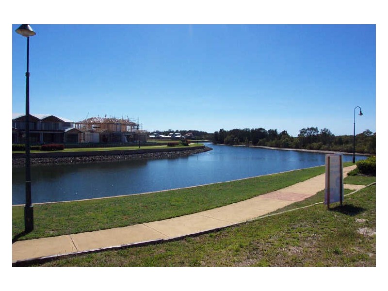 6 Diamantina Circuit, Harrington NSW 2427