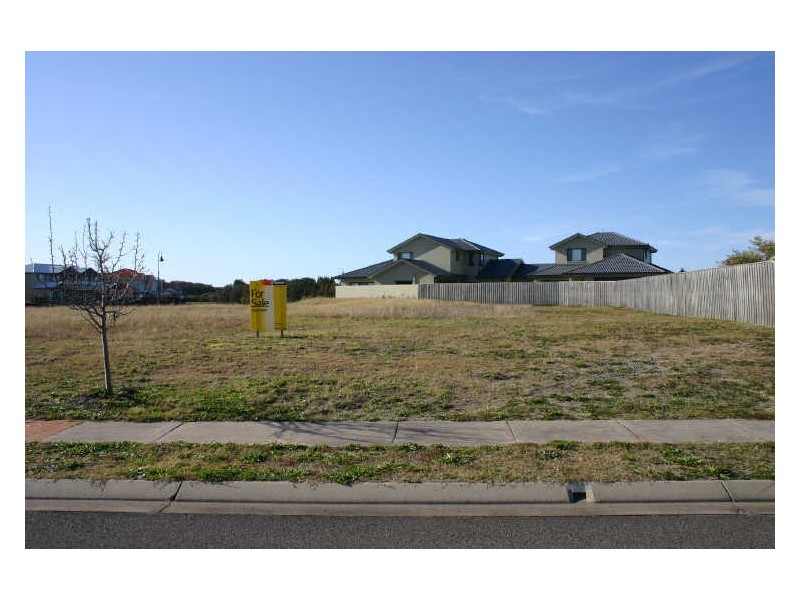 6 Diamantina Circuit, Harrington NSW 2427