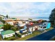 3 Scott Street, Harrington NSW 2427