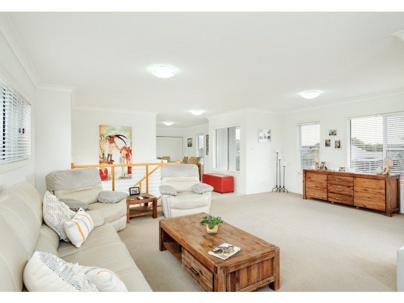3 Scott Street, Harrington NSW 2427