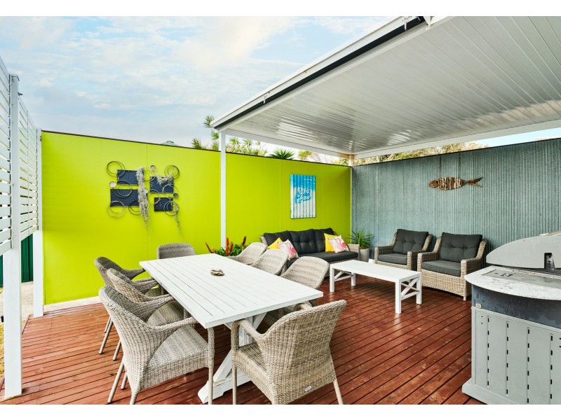 3 Scott Street, Harrington NSW 2427