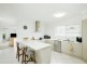 3 Scott Street, Harrington NSW 2427