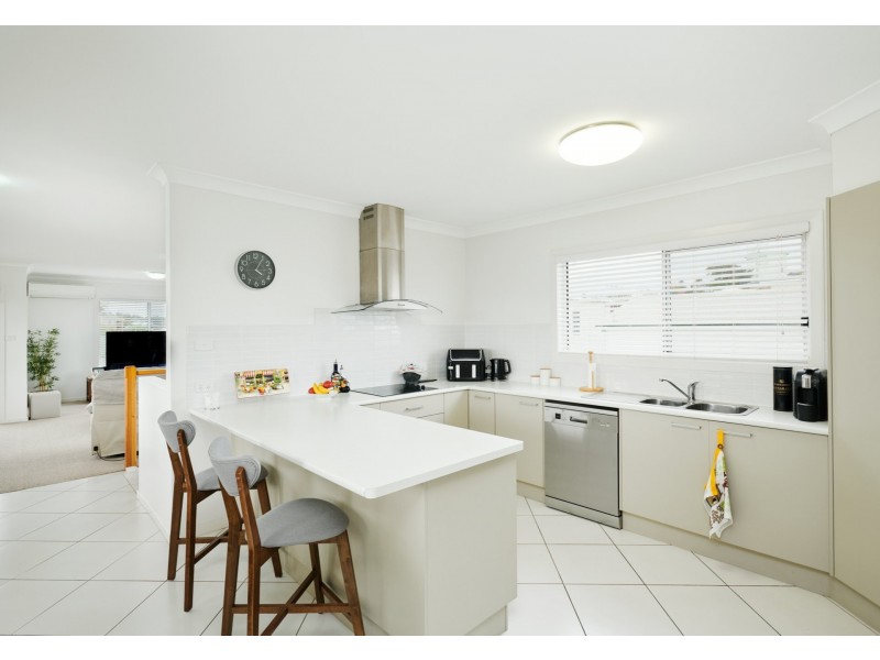 3 Scott Street, Harrington NSW 2427