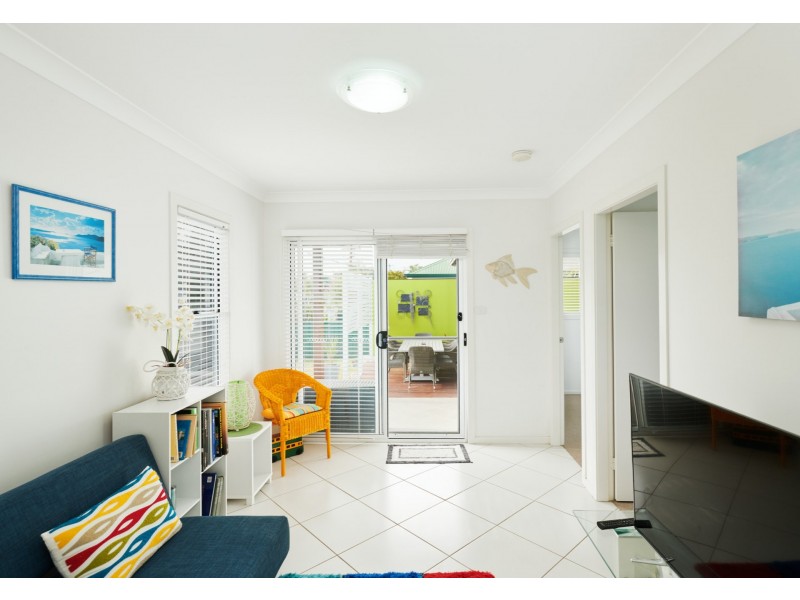 3 Scott Street, Harrington NSW 2427