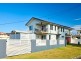 3 Scott Street, Harrington NSW 2427