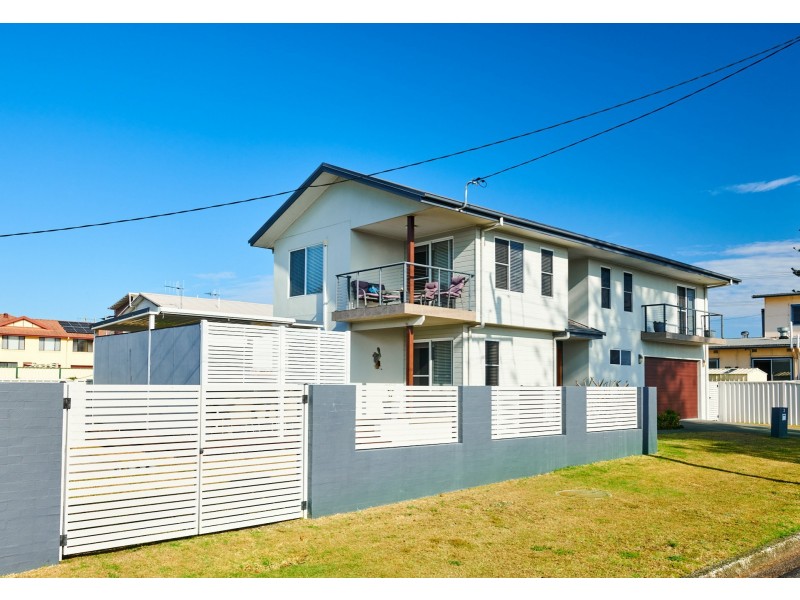 3 Scott Street, Harrington NSW 2427