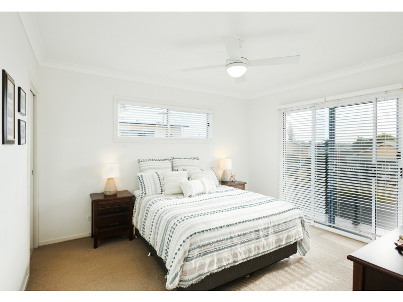 3 Scott Street, Harrington NSW 2427