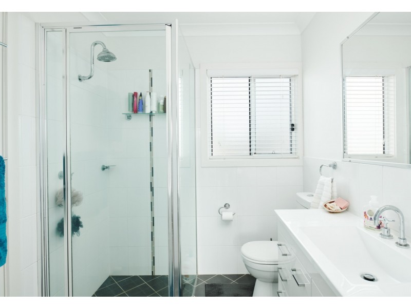 3 Scott Street, Harrington NSW 2427