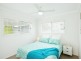 3 Scott Street, Harrington NSW 2427