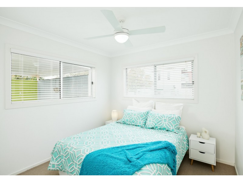 3 Scott Street, Harrington NSW 2427