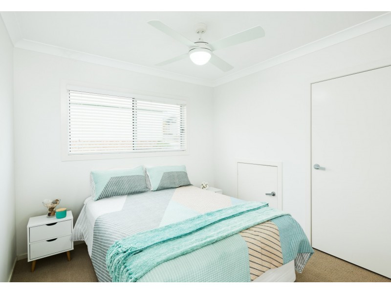 3 Scott Street, Harrington NSW 2427