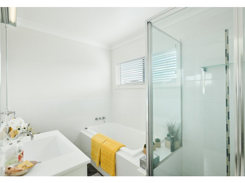 3 Scott Street, Harrington NSW 2427