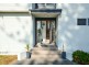 3 Scott Street, Harrington NSW 2427