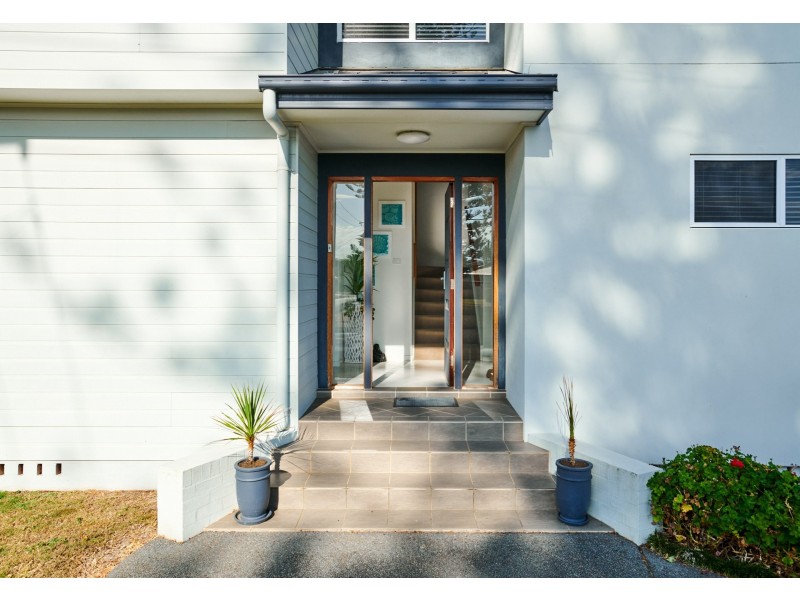 3 Scott Street, Harrington NSW 2427