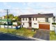 3 Scott Street, Harrington NSW 2427